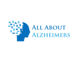 https://www.logocontest.com/public/logoimage/1594259969All About Alzheimers.png